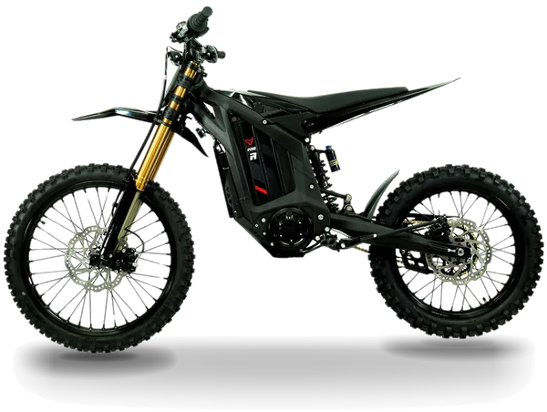 Arctic Leopard XE PRO R